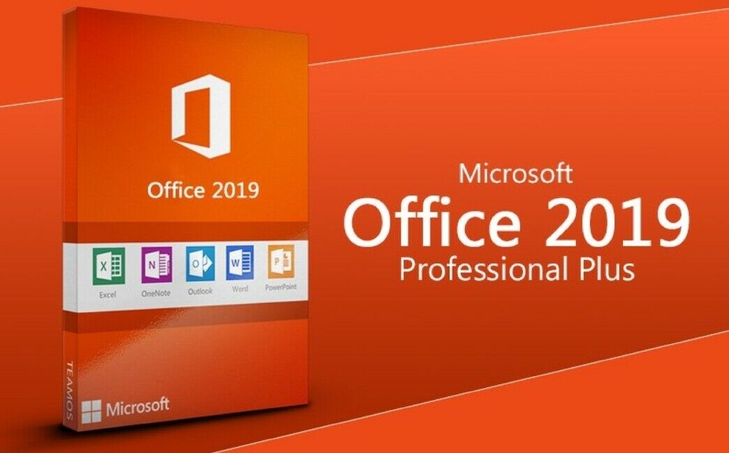 Почему не устанавливается Microsoft Office в Windows 11
